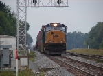CSX 4806